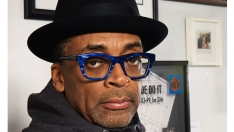 SpikeLee1000X5553.jpg SpikeLee1000X5553.jpg