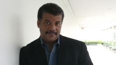 Neil1000X553.jpg Neil1000X553.jpg