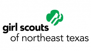 GirlScoutsWebHeader1000X553.jpg GirlScoutsWebHeader1000X553.jpg