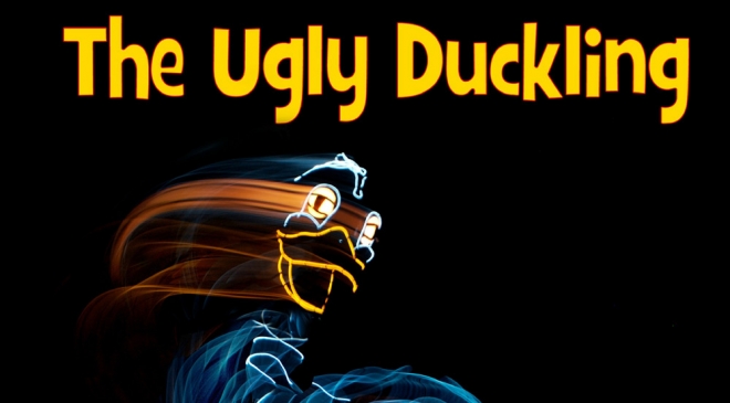 The-Ugly-Duckling-POSTER1000X553.jpg The-Ugly-Duckling-POSTER1000X553.jpg