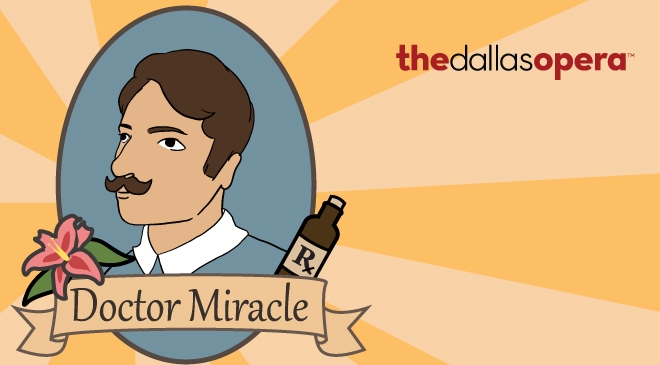 Doctor-Miracle-Family-Season.jpg Doctor-Miracle-Family-Season.jpg