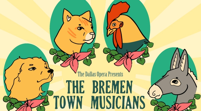 Bremen-Town-Family-Season.jpg Bremen-Town-Family-Season.jpg