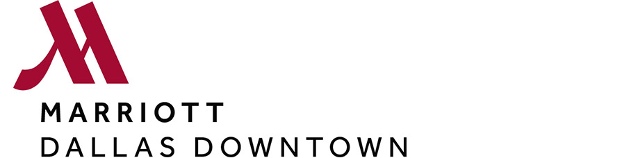 Marriott Corporate Member Portal