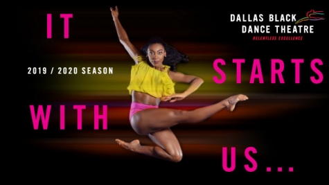 DBDT_Season2019-2020_ATTPAC_660x365-01.jpg DBDT_Season2019-2020_ATTPAC_660x365-01.jpg