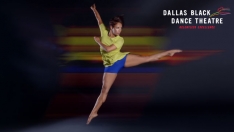 DBDT_CulturalAwareness2020_ATTPAC_660x365-01.jpg DBDT_CulturalAwareness2020_ATTPAC_660x365-01.jpg