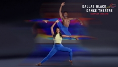 DBDT_DancingBeyondBorders2020_ATTPAC_660x365-01.jpg DBDT_DancingBeyondBorders2020_ATTPAC_660x365-01.jpg