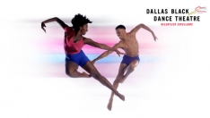 DBDT-Encore_RisingExcellence2020_ATTPAC_660x365-01.jpg DBDT-Encore_RisingExcellence2020_ATTPAC_660x365-01.jpg