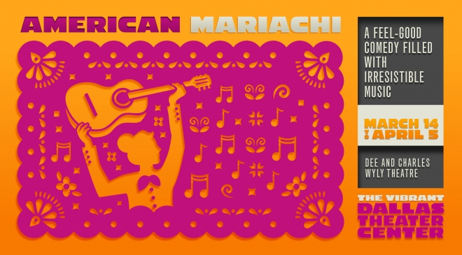 DTC-American Mariachi_1000x553x2.jpg DTC-American Mariachi_1000x553x2.jpg