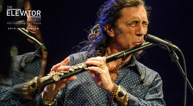 ELE1900_WebHeaders__flamencofever.jpg ELE1900_WebHeaders__flamencofever.jpg