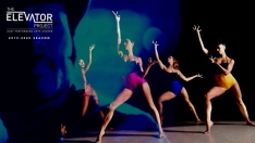 ELE1900_WebHeaders__bmooredance.jpg ELE1900_WebHeaders__bmooredance.jpg