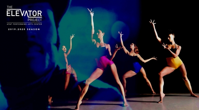 ELE1900_WebHeaders__bmooredance.jpg ELE1900_WebHeaders__bmooredance.jpg