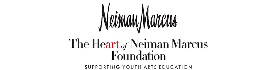 NeimanMarcusPortal.jpg NeimanMarcusPortal.jpg