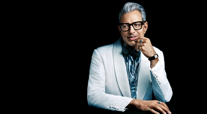 JeffGoldblum1000X553.jpg JeffGoldblum1000X553.jpg