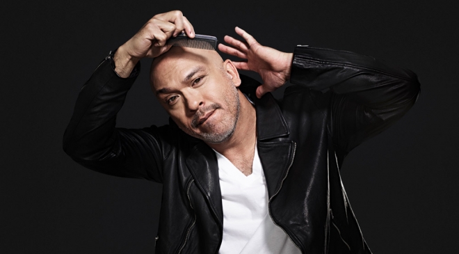 JoKoy1000X553.jpg JoKoy1000X553.jpg