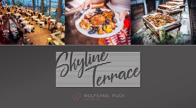 Skyline_Terrace_header_101619.jpg Skyline_Terrace_header_101619.jpg