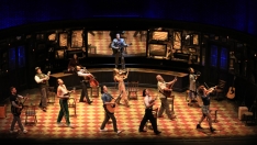 Full-Cast-Gold-Header.jpg Full-Cast-Gold-Header.jpg