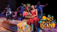 ONCEONTHISISLAND_1000X553.jpg ONCEONTHISISLAND_1000X553.jpg