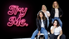 Header-Try-Me-2.jpg Header-Try-Me-2.jpg