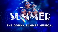 SummerLogo1000X553.jpg SummerLogo1000X553.jpg