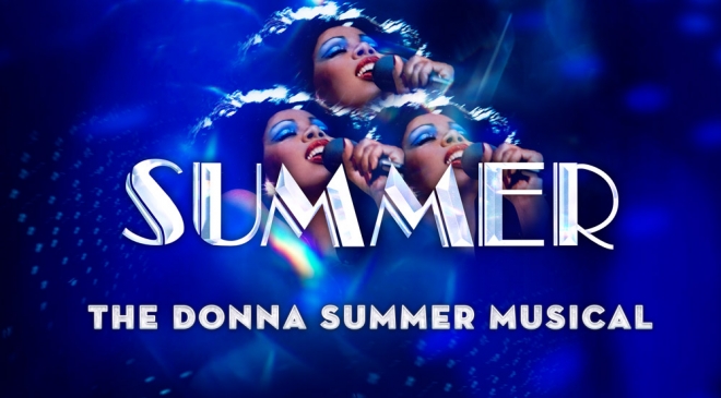 SummerLogo1000X553.jpg SummerLogo1000X553.jpg