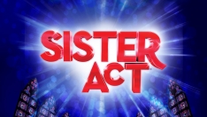 SisterAct_Logo_1000X553.jpg SisterAct_Logo_1000X553.jpg