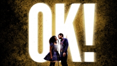OK1000X553.jpg OK1000X553.jpg