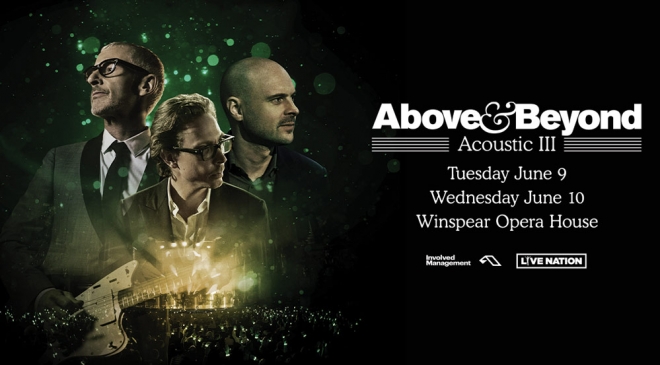 AboveAndBeyond_WOH_1000x553.jpg AboveAndBeyond_WOH_1000x553.jpg