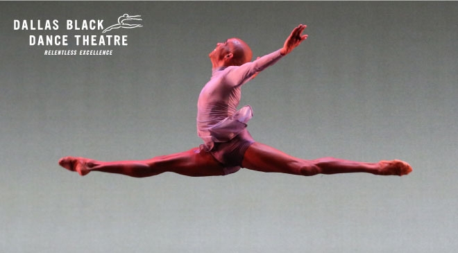 DBDT_NewYork-SpiritOfNow2020_ATTPAC_660x365-01.jpg DBDT_NewYork-SpiritOfNow2020_ATTPAC_660x365-01.jpg