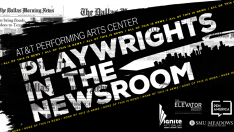 PITN_Flyer_1000x553.png PITN_Flyer_1000x553.png