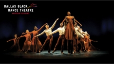 DBDT_DancingBeyondBorders2020_ATTPAC_660x365-01- updated.jpg DBDT_DancingBeyondBorders2020_ATTPAC_660x365-01- updated.jpg