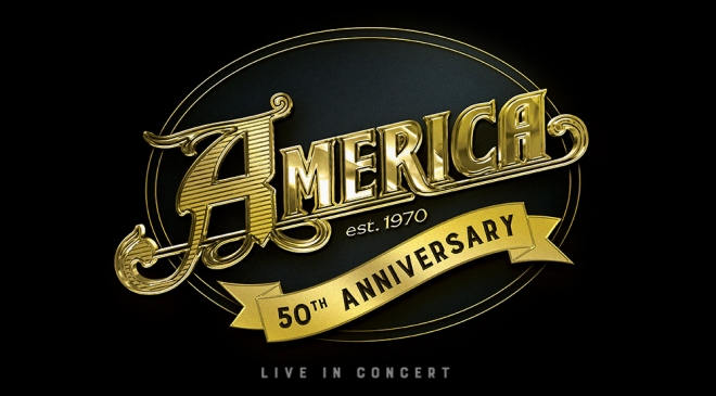America1000X553.jpg America1000X553.jpg