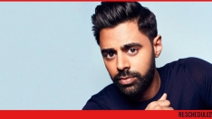 Hasan-Rescheduled.jpg Hasan-Rescheduled.jpg