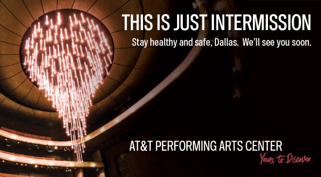 ATTPAC_DONATE_HEADER_032320.jpg ATTPAC_DONATE_HEADER_032320.jpg