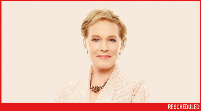 rescheduled_JulieAndrews-660X365.png rescheduled_JulieAndrews-660X365.png