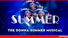 Summer_Postponed.jpg Summer_Postponed.jpg
