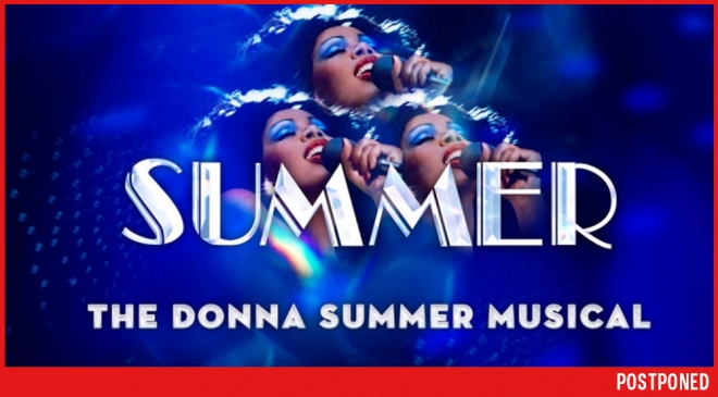 Summer_Postponed.jpg Summer_Postponed.jpg