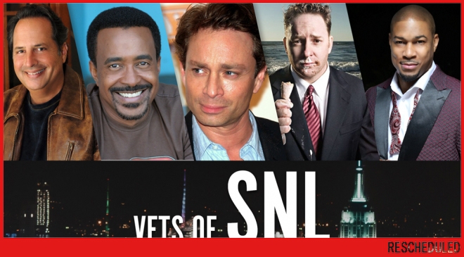 rescheduled_snipe-Vets-of-SNL.jpg rescheduled_snipe-Vets-of-SNL.jpg