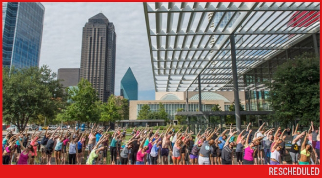 Rescheduled-YogaFest.jpg Rescheduled-YogaFest.jpg