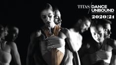 TTS2000_20-21Season_1000x553_ballethispanico.jpg TTS2000_20-21Season_1000x553_ballethispanico.jpg