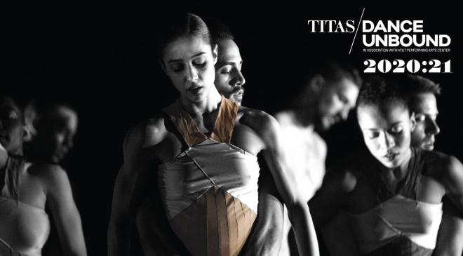 TTS2000_20-21Season_1000x553_ballethispanico.jpg TTS2000_20-21Season_1000x553_ballethispanico.jpg