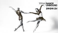 TTS2000_20-21Season_1000x553__complexions.jpg TTS2000_20-21Season_1000x553__complexions.jpg