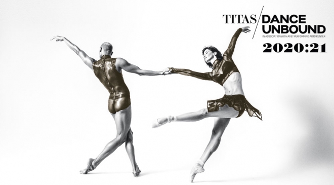 TTS2000_20-21Season_1000x553__complexions.jpg TTS2000_20-21Season_1000x553__complexions.jpg