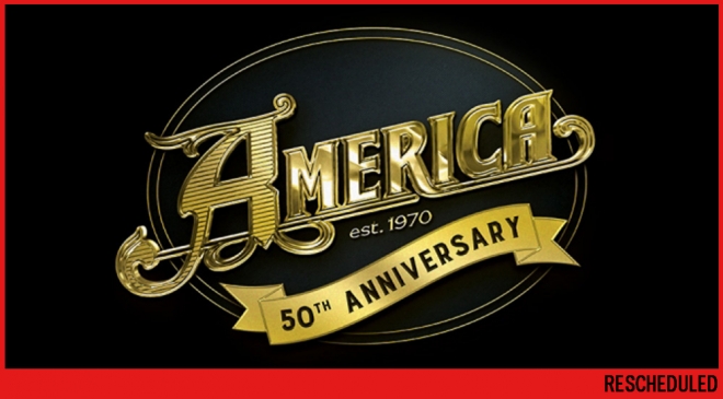 rescheduled_snipe-1000-America.jpg rescheduled_snipe-1000-America.jpg