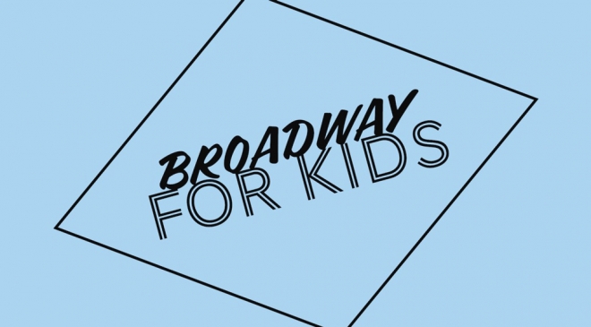 thumbnail_EDU2001-Broadway-for-Kids_1000x553.jpg thumbnail_EDU2001-Broadway-for-Kids_1000x553.jpg