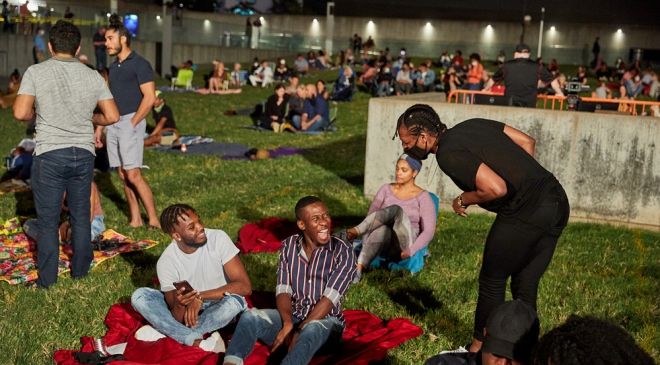 Reopening-Audience.jpg Reopening-Audience.jpg