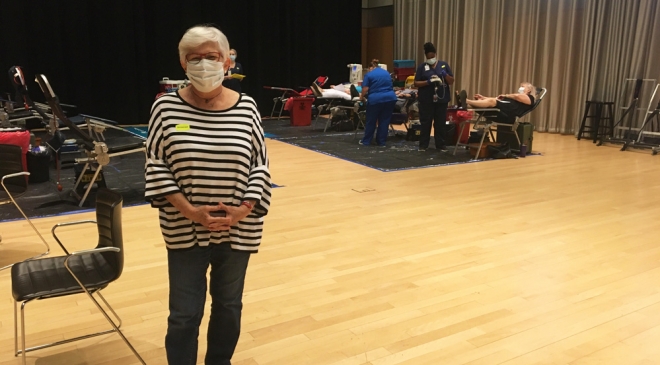 Blood-Drive-1.jpg Blood-Drive-1.jpg