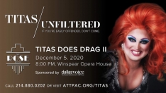 TTS2000-TITASDoesDrag2_1000x553.jpg TTS2000-TITASDoesDrag2_1000x553.jpg