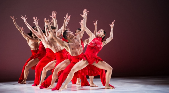 Ballet-Hispanico-in-Linea-Recta,-Photo-by-Paula-Lobo-1000.jpg Ballet-Hispanico-in-Linea-Recta,-Photo-by-Paula-Lobo-1000.jpg