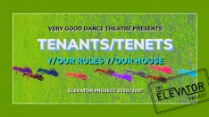 ELE2000-Web-Headers__Tenants-TENETS.jpg ELE2000-Web-Headers__Tenants-TENETS.jpg