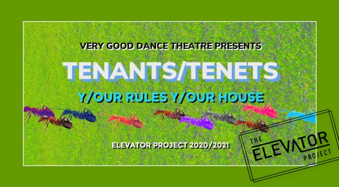 ELE2000-Web-Headers__Tenants-TENETS.jpg ELE2000-Web-Headers__Tenants-TENETS.jpg